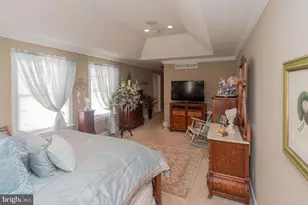 473 Wharton Blvd, Exton, PA 19341 - Photo 22