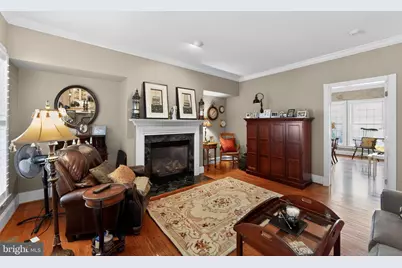 473 Wharton Boulevard, Exton, PA 19341 - Photo 8
