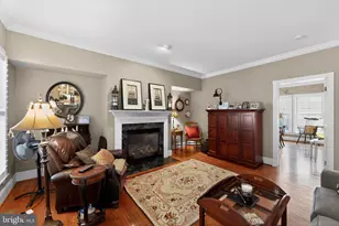 473 Wharton Blvd, Exton, PA 19341 - Photo 8