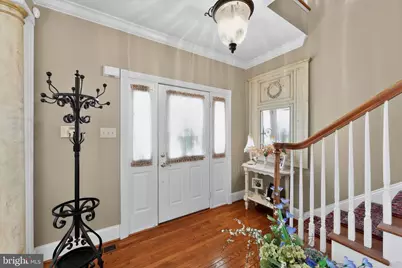 473 Wharton Boulevard, Exton, PA 19341 - Photo 4