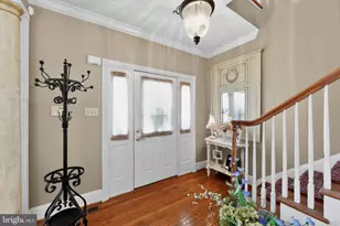 473 Wharton Blvd, Exton, PA 19341 - Photo 4