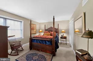 473 Wharton Blvd, Exton, PA 19341 - Photo 32