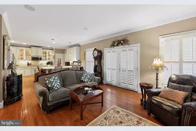 473 Wharton Boulevard, Exton, PA 19341 - Photo 10