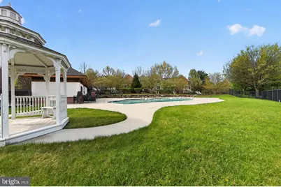 473 Wharton Boulevard, Exton, PA 19341 - Photo 52