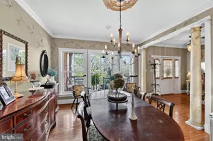 473 Wharton Blvd, Exton, PA 19341 - Photo 18