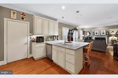 473 Wharton Boulevard, Exton, PA 19341 - Photo 14