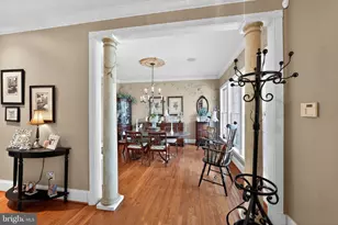 473 Wharton Blvd, Exton, PA 19341 - Photo 20