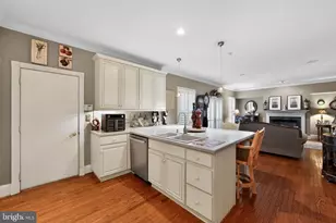 473 Wharton Blvd, Exton, PA 19341 - Photo 14
