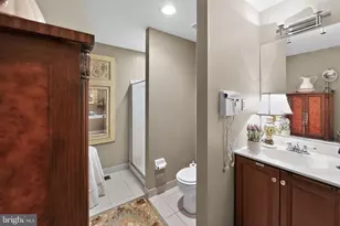 473 Wharton Blvd, Exton, PA 19341 - Photo 28