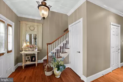 473 Wharton Boulevard, Exton, PA 19341 - Photo 6