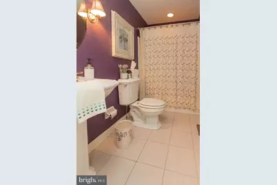 473 Wharton Boulevard, Exton, PA 19341 - Photo 36