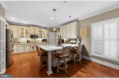 473 Wharton Boulevard, Exton, PA 19341 - Photo 16