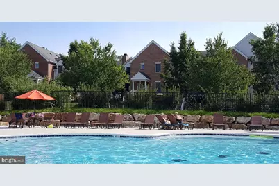473 Wharton Boulevard, Exton, PA 19341 - Photo 52