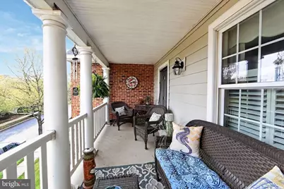 473 Wharton Boulevard, Exton, PA 19341 - Photo 44