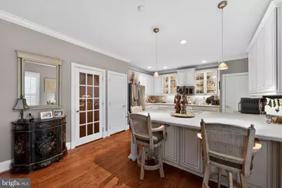 473 Wharton Boulevard, Exton, PA 19341 - Photo 14