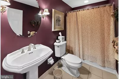 473 Wharton Boulevard, Exton, PA 19341 - Photo 34