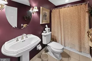 473 Wharton Blvd, Exton, PA 19341 - Photo 34