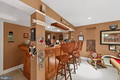 473 Wharton Boulevard, Exton, PA 19341 - Photo 36