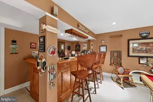 473 Wharton Blvd, Exton, PA 19341 - Photo 36