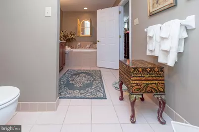 473 Wharton Boulevard, Exton, PA 19341 - Photo 26