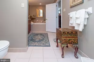 473 Wharton Blvd, Exton, PA 19341 - Photo 26