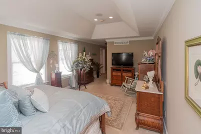 473 Wharton Boulevard, Exton, PA 19341 - Photo 22