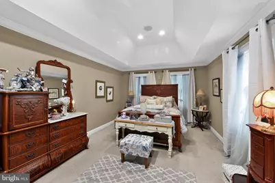 473 Wharton Boulevard, Exton, PA 19341 - Photo 22