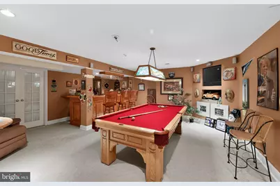 473 Wharton Boulevard, Exton, PA 19341 - Photo 38