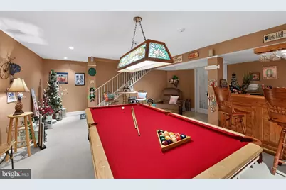 473 Wharton Boulevard, Exton, PA 19341 - Photo 38