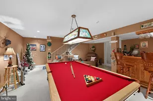 473 Wharton Blvd, Exton, PA 19341 - Photo 38