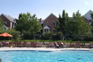 473 Wharton Blvd, Exton, PA 19341 - Photo 52