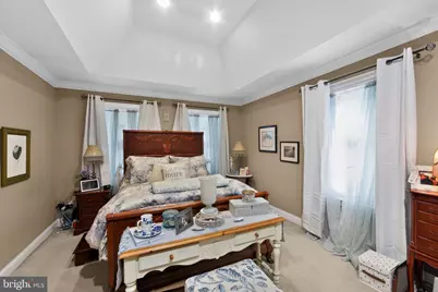 473 Wharton Boulevard, Exton, PA 19341 - Photo 24