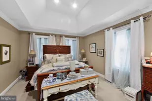 473 Wharton Blvd, Exton, PA 19341 - Photo 24