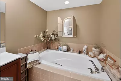 473 Wharton Boulevard, Exton, PA 19341 - Photo 28