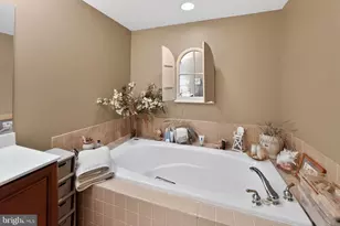 473 Wharton Blvd, Exton, PA 19341 - Photo 28