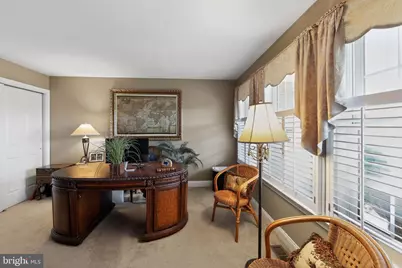 473 Wharton Boulevard, Exton, PA 19341 - Photo 32