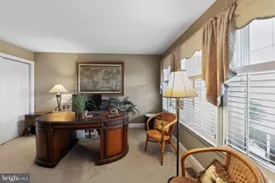 473 Wharton Blvd, Exton, PA 19341 - Photo 32