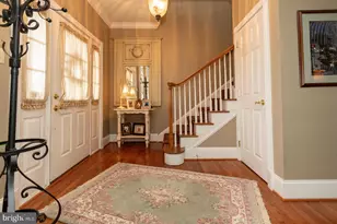 473 Wharton Blvd, Exton, PA 19341 - Photo 4