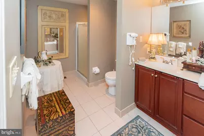 473 Wharton Boulevard, Exton, PA 19341 - Photo 26