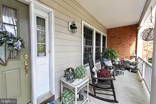 473 Wharton Blvd, Exton, PA 19341 - Photo 46