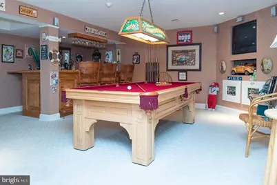 473 Wharton Boulevard, Exton, PA 19341 - Photo 42