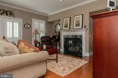 473 Wharton Boulevard, Exton, PA 19341 - Photo 6
