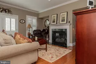473 Wharton Blvd, Exton, PA 19341 - Photo 6