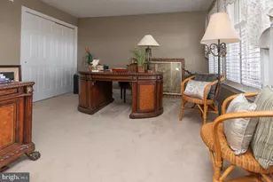 473 Wharton Blvd, Exton, PA 19341 - Photo 34