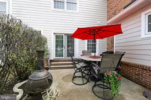 473 Wharton Blvd, Exton, PA 19341 - Photo 50