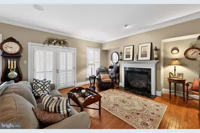473 Wharton Boulevard, Exton, PA 19341 - Photo 8