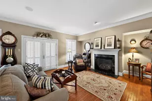 473 Wharton Blvd, Exton, PA 19341 - Photo 8