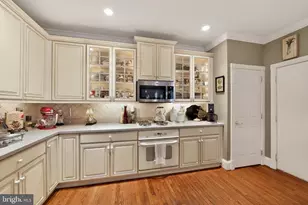 473 Wharton Blvd, Exton, PA 19341 - Photo 12