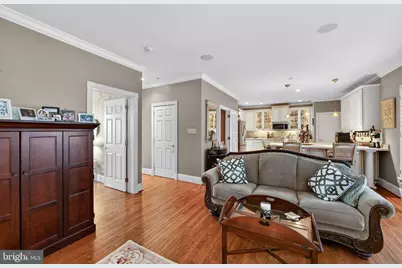 473 Wharton Boulevard, Exton, PA 19341 - Photo 10