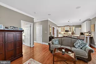 473 Wharton Blvd, Exton, PA 19341 - Photo 10